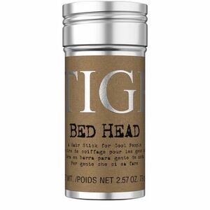 TIGI Bed Head Hair Stick - Silver and Brown